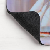 Ich würde vielmehr mousepad segeln (Ecke)