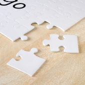 Ich würde vielmehr spielen Bingo (Daubers) Puzzle (Seite)