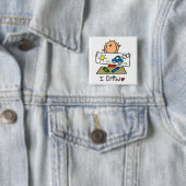 Ich zeichne button (Beispiel)