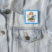 Ich zeichne button (Beispiel)