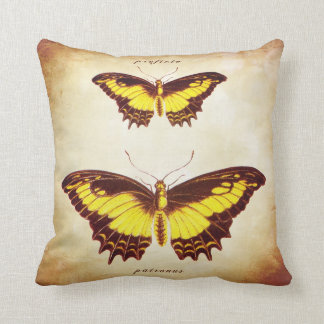 Ich zeige Ihnen die Weise Kissen