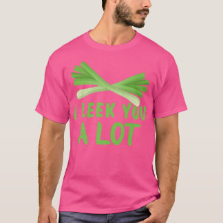 Ich zeige Ihnen ein sehr Veganes Design für Pflanz T-Shirt