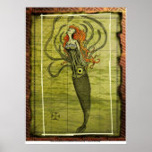 Ich zerreiße alles poster (Vorne)