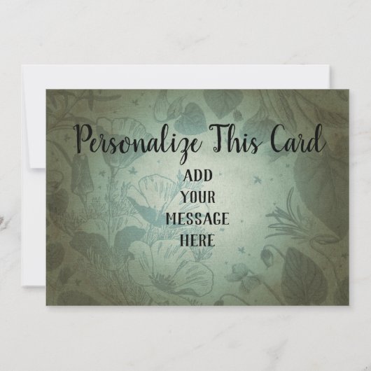 Ich zitiere nicht karte (Rückseite)