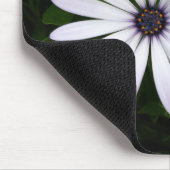 Ich zwei Mousepad (Ecke)