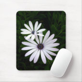 Ich zwei Mousepad (Mit Mouse)