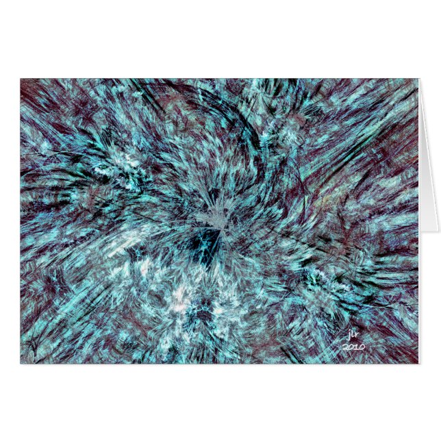 iCHAOS (Vorderseite (Horizontal))