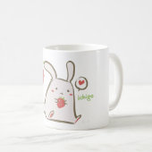 ichigo_bun kaffeetasse (VorderseiteRechts)
