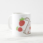 ichigo_bun kaffeetasse (Vorderseite Links)