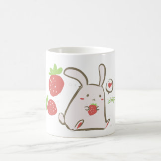 ichigo_bun kaffeetasse
