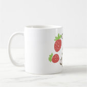 ichigo_bun kaffeetasse (Links)