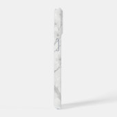 Ichigo Ichie – Japanese Zen iPhone Case | 一期一会 iPhone 15 Hülle (Rechte Seite)