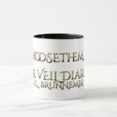 #iChooseThemALL Tasse (Zentrum)