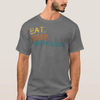 Ichthyologie 3