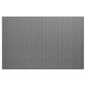 Ichthys-Christussymbol-Muster Stoff (Yard (91,4 cm))