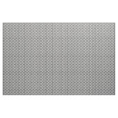 Ichthys-Christussymbol-Muster Stoff (Yard (91,4 cm))