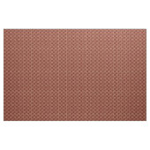 Ichthys-Christussymbol-Muster Stoff (Yard (91,4 cm))