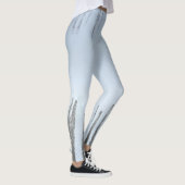 Icicle Leggings 2 (Rechts)