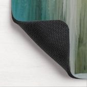 icmagic mousepad (Ecke)