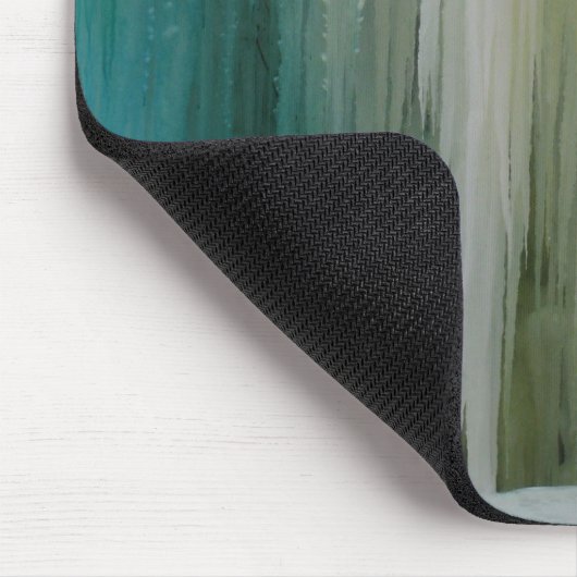 icmagic mousepad (Ecke)