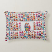 ICNI DEKOKISSEN (Vorderseite)