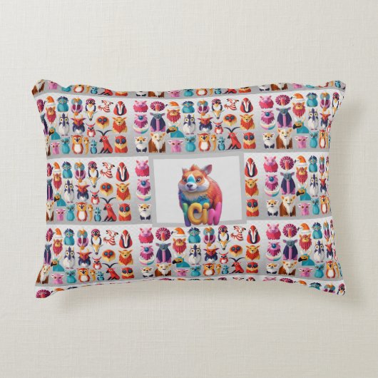 ICNI DEKOKISSEN (Vorderseite)