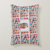 ICNI DEKOKISSEN (Vorderseite(Vertikal))