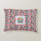 ICNI DEKOKISSEN (Rückseite)