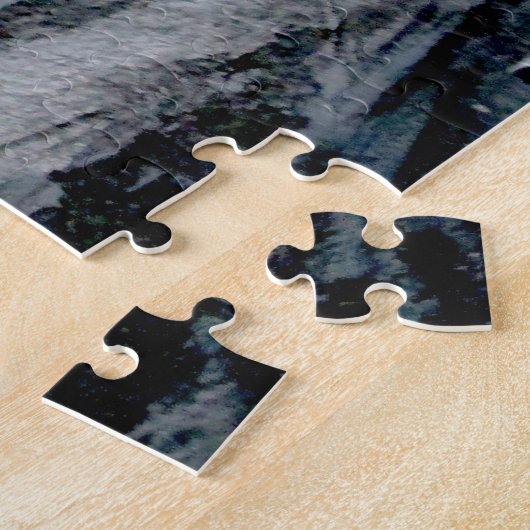 ICoal Bergmänner bei der Arbeit G_0221.JPG Puzzle (Seite)