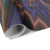 Icoaraci Bug Geschenkpapier (Rolleneckpunkt)