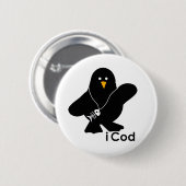 icod button (Vorne & Hinten)