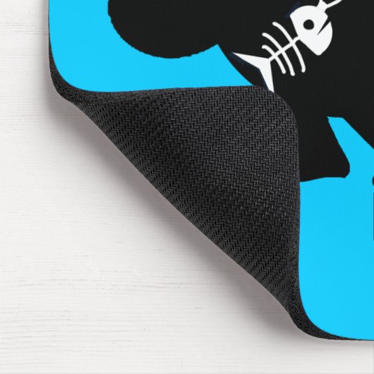 icod mousepad (Ecke)