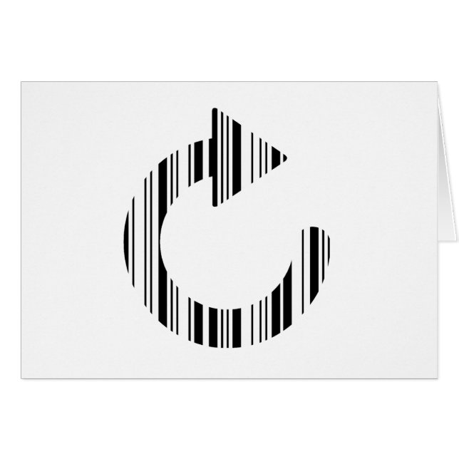 ICON-BAR-CODE-Computerkennzeichen (Vorderseite (Horizontal))