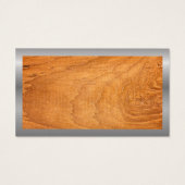 Icon Real Anwesen | qr Code (Rückseite)