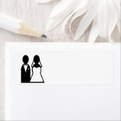 Icon Wedding (Insitu)