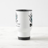 IconDoIt To Go! Reisebecher (Mittel)