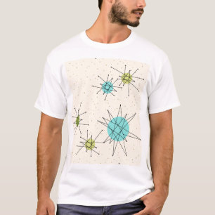 Iconic AtomSternexplosion-T - Shirt