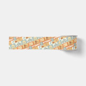Iconic, beruflicher Anwalt Ripsband (Vorderseite)