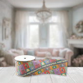 Iconic-beruflicher Fotograf Ripsband