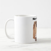 Iconic Die erste Sip Magic Sweet Tasse - (Links)