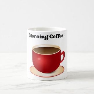 Iconic Morning Glow Sweet Tasse- Kaffeetasse