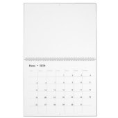 Iconic NASA Calendar (Spanisch, Spanien) Kalender (Jan 2026)