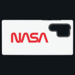 Iconic NASA Circa Galaxy / iPhone Case Samsung Galaxy Hülle<br><div class="desc">WICHTIGER HINWEIS: NASA-Insignien und -Identifikatoren,  die mit Genehmigung der NASA bereitgestellt und verwendet werden.</div>