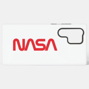Iconic NASA Circa Galaxy / iPhone Case Samsung Galaxy Hülle