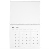 Iconic NASA-Kalender (Deutsch, Österreich) Kalender (Mär 2026)