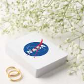 Iconic NASA Playing Cards (Spiele für Kinder auswä Spielkarten (Insitu (Hochzeit))