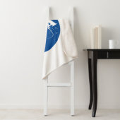 Iconic NASA Sherpa Blanket Supreme (S/M/L) Sherpadecke (Beispiel)