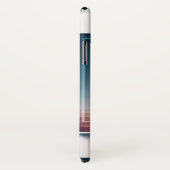 "IconicArmor: Erhöhter iPhone-Schutz" Case-Mate iPhone Hülle (Hinten/Rechts)