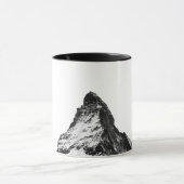 Iconische Alp Locarno Tasse (Zentrum)