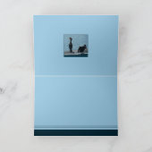 : iconmogrianne: Wir got das Boot jetzt Karte (Innenseite)